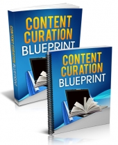 Content Curation Blueprint
