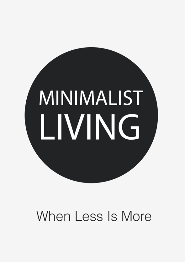 Minimalist Living