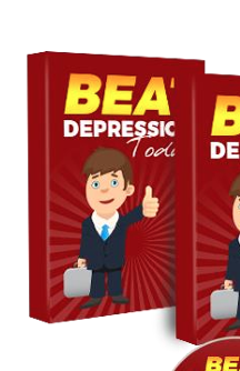 Beat Depression Today