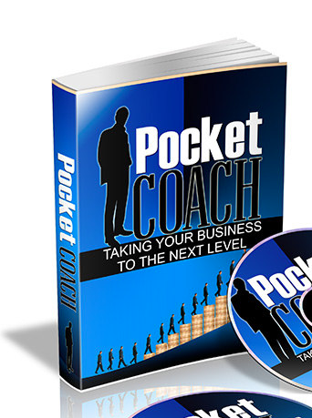 Pocket Coach