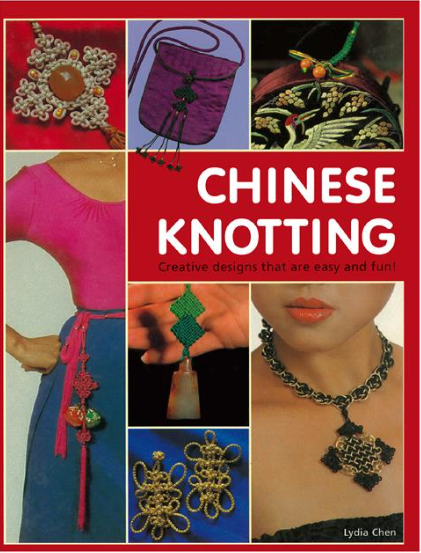 Chinese Knotting
