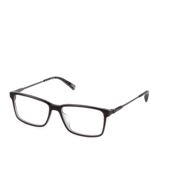 Men' Spectacle frame Chopard VCH308-5606MX Grey ø 56 mm